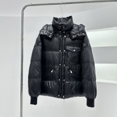 Moncler Down Coat